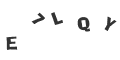 Captcha Error