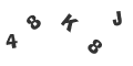 Captcha Error