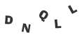 Captcha Error
