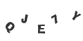 Captcha Error