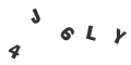 Captcha Error