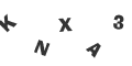 Captcha Error