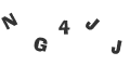 Captcha Error