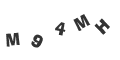 Captcha Error