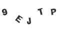 Captcha Error