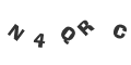 Captcha Error