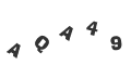 Captcha Error