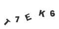 Captcha Error