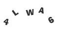 Captcha Error