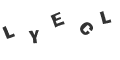 Captcha Error