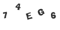 Captcha Error