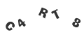 Captcha Error