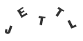 Captcha Error