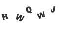 Captcha Error