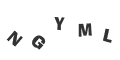 Captcha Error