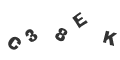 Captcha Error