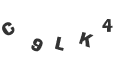Captcha Error