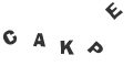 Captcha Error