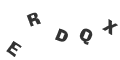 Captcha Error