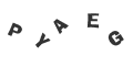 Captcha Error