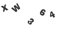 Captcha Error