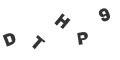 Captcha Error