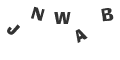 Captcha Error