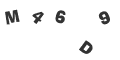Captcha Error