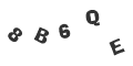 Captcha Error