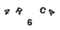 Captcha Error