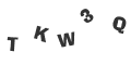 Captcha Error