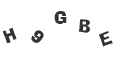 Captcha Error