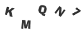 Captcha Error