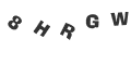 Captcha Error
