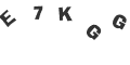 Captcha Error