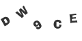 Captcha Error