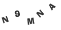Captcha Error
