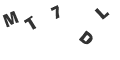 Captcha Error