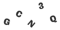 Captcha Error