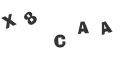 Captcha Error