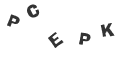 Captcha Error