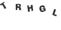 Captcha Error