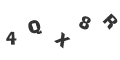 Captcha Error