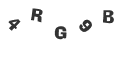 Captcha Error