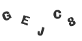 Captcha Error