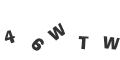 Captcha Error