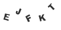 Captcha Error