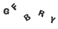 Captcha Error