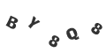 Captcha Error