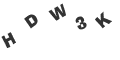 Captcha Error
